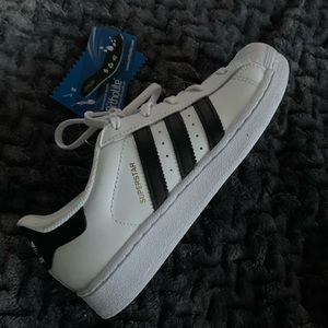 Superstar Adidas